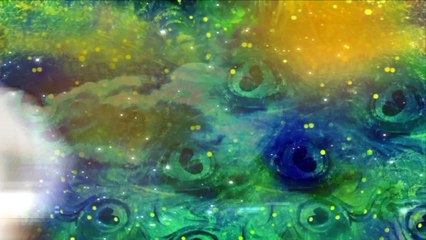 Pawan Kalyan Interview about Gopala Gopala