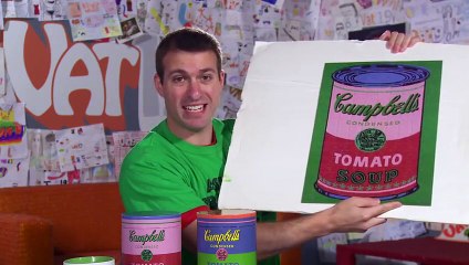 Vat19 Awesome Time #61