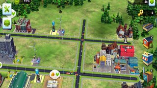 [LATEST] SimCity BuildIt Cheats Tool For Android Device (NO SURVEY)