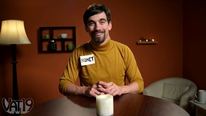 Tabasco Spicy Chocolate