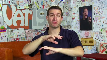 $500 Gift Card Giveaway - CLOSED