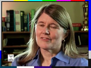 Poder,Privilegio y Justicia-Misterio en las montañas 23513