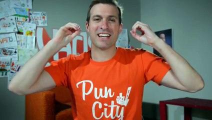 Giveaway at 700 million views!