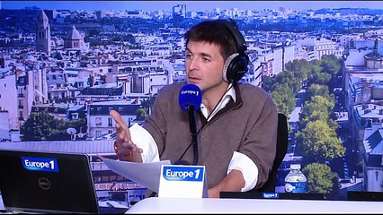 "Les militaires sont des cibles en première ligne"