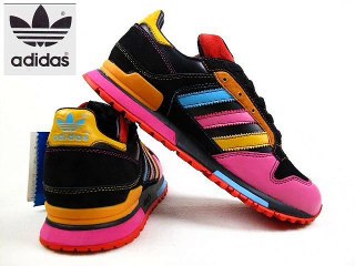 adidas neo,adidas zx 700 dame