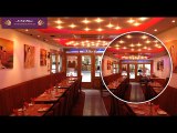 Nazrul Indian Restaurant - Best Indian Restaurant London