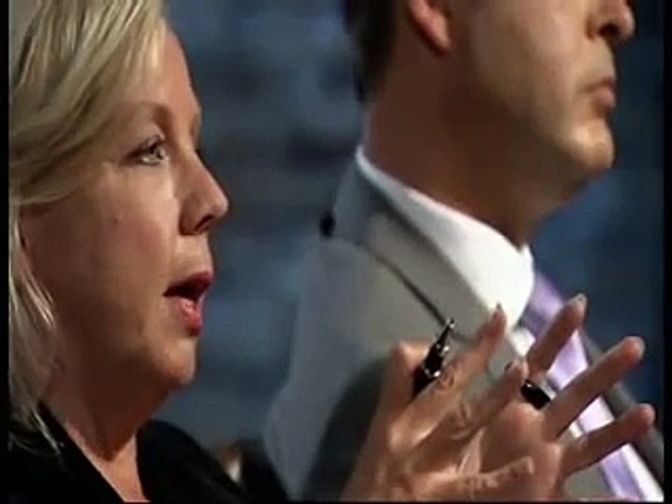 Worst ever pitch, Worst ever product on BBCs Dragons Den.