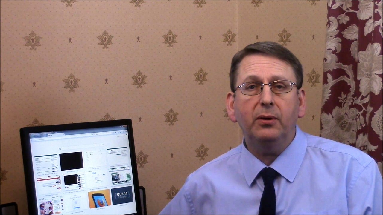 Hamilton King -  Asbestos Compliance
