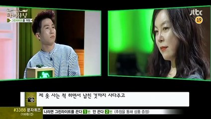 크라운­카­지­노­▧▶ＡＭＭ４００ ℃Ｏ⒨◀▒크라운­카­지­노­