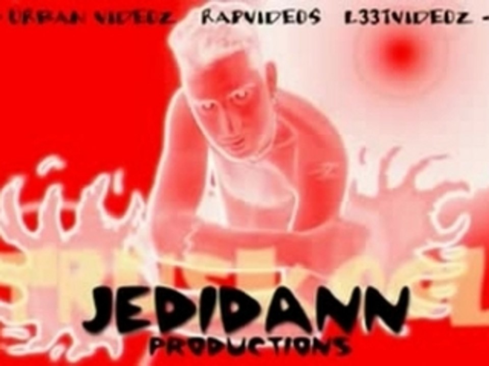 Busta Rhymes ft.ODB - Woo Hah