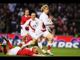 England vs Wales  Rugby Live