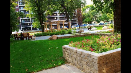 Gary Patterson Winnipeg