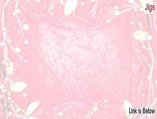 Jigs@w Puzzle Platinum Edition Full (Download Here 2015)