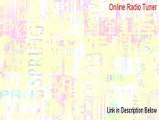 Online Radio Tuner Download - Risk Free Download