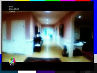 Poder,privilegio y Justicia-A cuánto sale un asesinato 15513