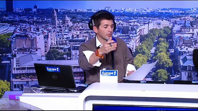Wattrelos : On a des preuves que c'est un détournement