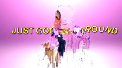 DAN THE REF’S COMPLETE PUPPY BOWL WORKOUT   Puppy Bowl XI