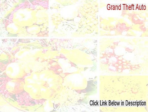 Grand Theft Auto: Vice City Deluxe mod Full Download [grand theft auto 5 pc]