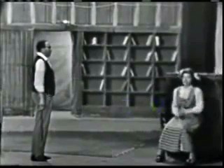 Arabic for foreigners: أنت الكلب الكبير - أنت القلب الكبير