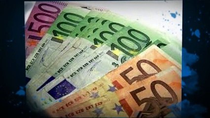 nebenbei Geld verdienen