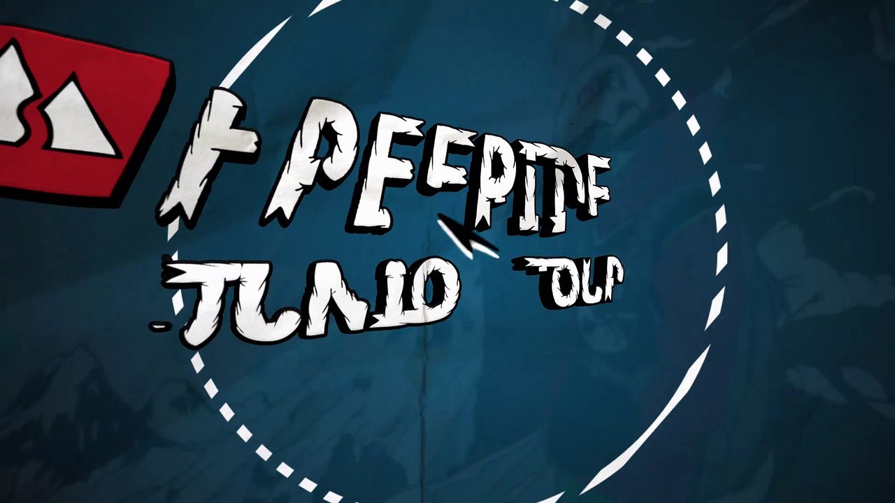 #65-FJT15-Lucas Gremaud