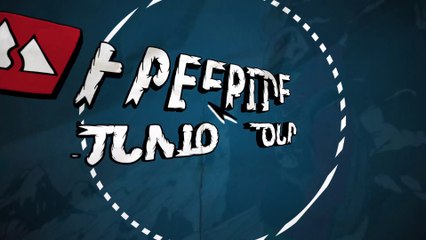 #65-FJT15-Lucas Gremaud