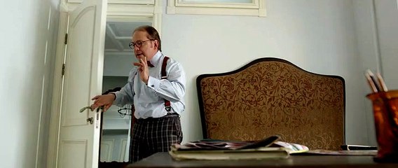 В хорошем качестве HD 720 Пятьдесят оттенков серого 3d онлайн