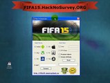 FIFA 15 COINS GENERATOR - TUTORIAL - HOW TO GET FREE FIFA COINS February 2015 FREE