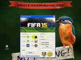 Fifa 15 Coins Hack Generator FREE Download - Fifa 15 Hack February 2015 FREE