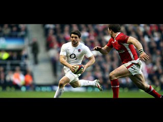 watch Wales vs England 6 Feb 2015 online
