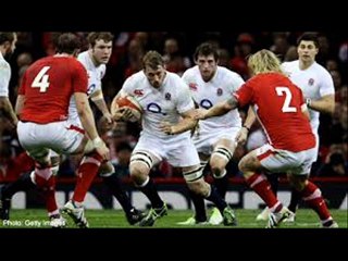 watch Wales vs England live rugby 2015
