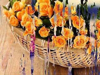 University Of Sargodha sweet.songs,,daniyal,,mobile,,,,nubar,,,03029311743