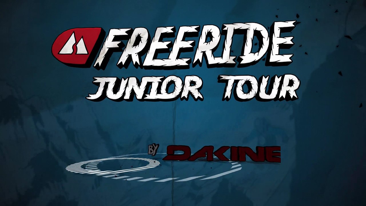 #66-FJT15-Dominic Ehrbar