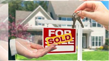 Sell Your House Fast Baltimore Call (443) 380-0185 Today