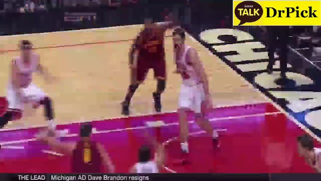 스포츠 농구 (NBA) 모­바­일­놀­이­터∞∞∞∞♂♂♂♂ ＬＴＥ３４저~엄ＣＯＭ♂♂♂♂∞∞∞∞【네­임­드­사­다­리】토­토­사­이­트­추­천­안­전­놀­이­터