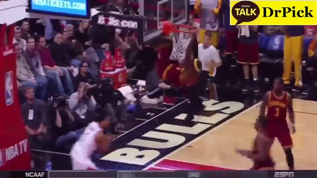 스포츠 농구 (NBA) #cleveland