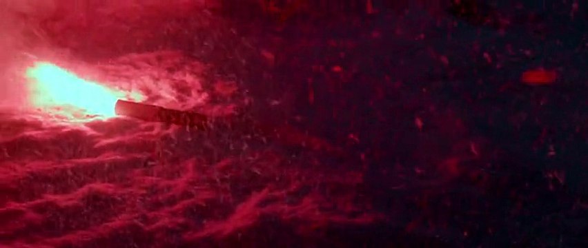 В хорошем качестве HD 720 Kingsman: Секретная служба смотреть на планшете