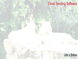 Email Sending Software Serial - email sending software india (2015)