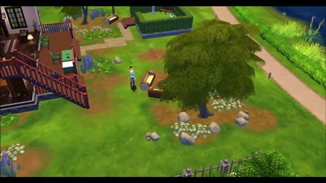 Saga Part 6