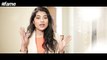 Olay Skin Care Regime - Tips on Anti-ageing by Mehak