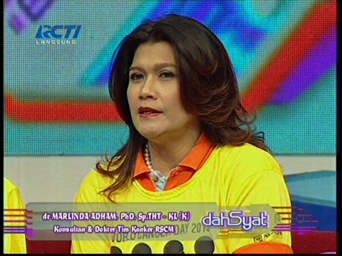 [150204]Dahsyat - Seg5