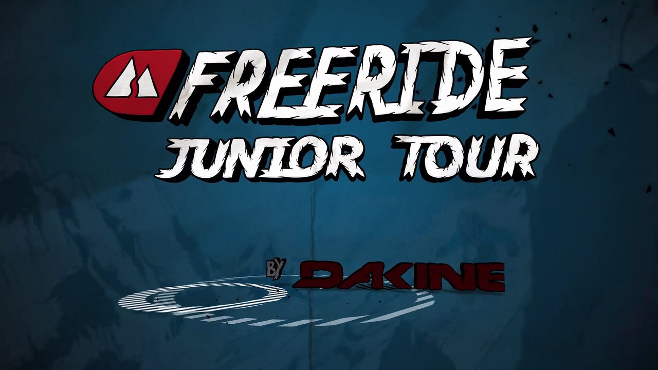#68-FJT15-Marco Haderer