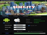 [New]SimCity Buildit Hack Unlimited Simoleons Android iPad HD [[[NO ROOT]]]