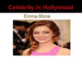 Celebrity Informations