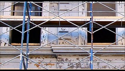 SKALOSIES ΤΡΙΠΟΛΗ 695.174.54.00 Ενοικιάσεις Σκαλωσιές Τρίπολη ΕΝΟΙΚΙΑΣΕΙΣ ΣΚΑΛΩΣΙΩΝ ΤΡΙΠΟΛΗ Τοποθετήσεις Σκαλωσιών Τρίπολη SKALOSIES ENOIKIASEIS ΤΡΙΠΟΛΗ Ενοικιάσεις Σκαλωσιές Πύργοι Τρίπολη ΣΚΑΛΩΣΙΕΣ ΕΝΟΙΚΙΑΣΗ ΤΡΙΠΟΛΗ Ενοικίαση Σκαλωσιές Κερκίδες Τρίπολη