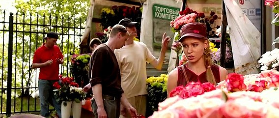 Губка Боб в 3D 2015 торрент в hd качестве