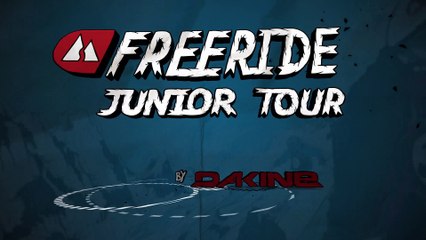 #69-FJT15-Arthur Morand