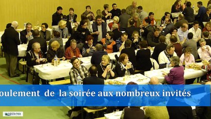 2015-VOEUX-THIZY LES BOURGS -DIAPORAMA