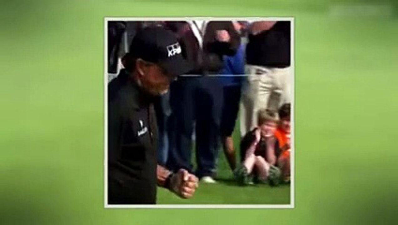 Auto Insurance 2015 [Farmers Insurance Open 2015 Tickets]