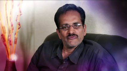 Dr Saleem Songs Story 4